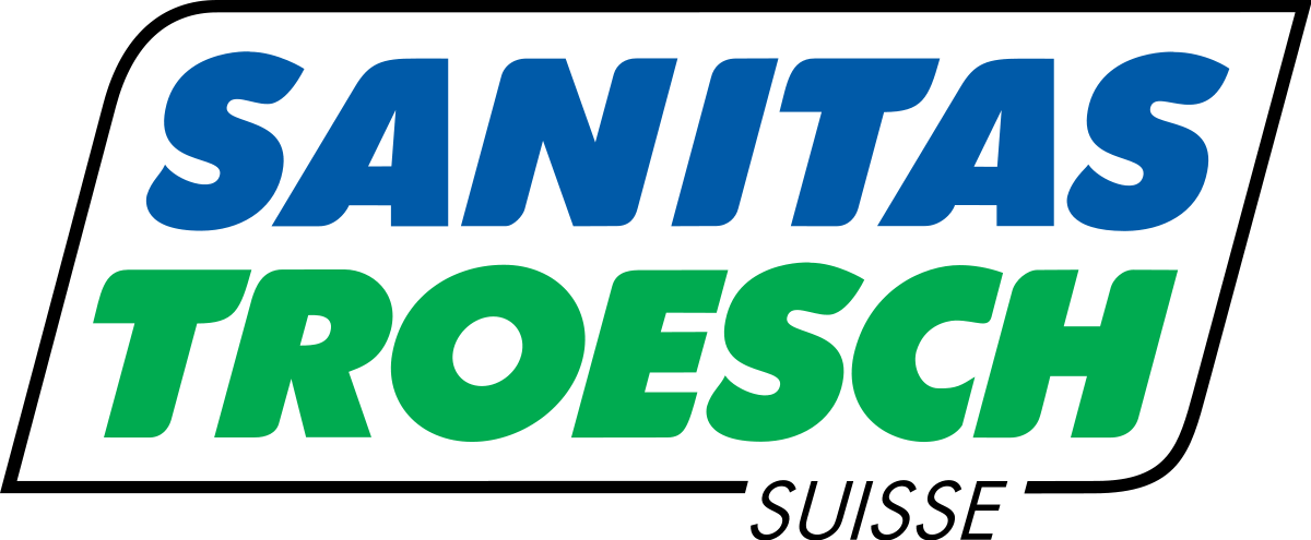 1200px-Sanitas_Troesch_Logo.svg