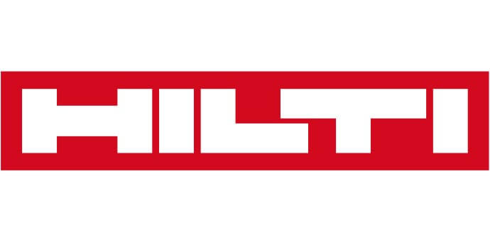 Hilti_logo_web-1