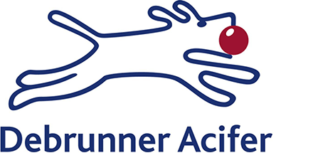 debrunner_logo